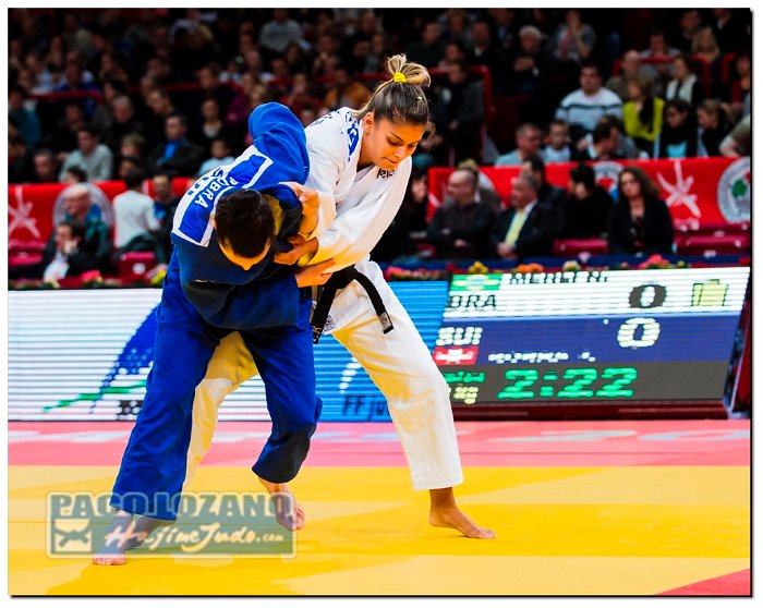 Paris 2014 by P.Lozano cat -70 kg_PLM2956